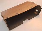 C3az-6206010-a Fomoco 1963-1964 Ford Galaxie