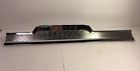 C3db-6204371-b Ford Falcon Dash Chrome