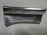 C3db-6204392-b-rh Ford Falcon Sprint Or Futura Dash Trim Comet
