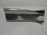 C3db-6204393-b-lh Ford Falcon Sprint Or Futura Dash Trim Comet