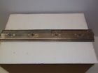 C3db-6206036-b Ford 1963 Falcon Futura