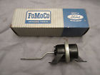 C3vy-18a318vacuum C3vy-18a318-c 1963 Lincoln Motor
