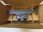 C3yy-17255-a Ford Fairlane Nos 1963