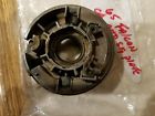 C40z-15805-a Falcon Shift Indicator Detent Ranchero Fairlane Mercury Comet