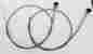 C4753cbl Upi 1947 48 49 50 51 52 53 Chevrolet Truck Choke Throttle Knobs With Cables Set