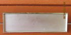 C4ab-6204496-a Nos 1964 Ford Radio Delete