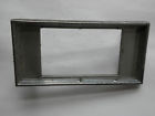 C4af-15009-b 1964 Ford Clock Mounting