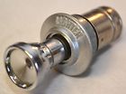 C4az-15052-a C2az-10852-l Fomoco 1964 Ford Galaxie Lighter Assembly Knob Dash Bezel Element Oem 1962 1963 C4az-15052a C2az-10852l