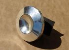 C4db-15067-a Ford Fomoco Race Car Thunderbolt Cigarette Lighter Delete Button