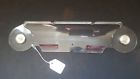 C4df-10887-a Ford Mustang Instrument Gauge Gage Cluster Face Lens