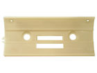 C4dz-6204774b Unbranded New 1964 Futura