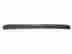 C4dz-6504290-bk Scott Drake 1964-1965 Falcon Comet Dash Pad Black Original Ford Tooling