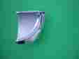 C4mb-6204392-c 1964 Mercury Monterey Marauder Dash Trim Part Piece Molding