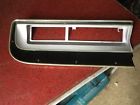 C4oz-6204338-a Ford 1964 Fairlane 500