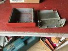 C4oz-6204810-a Ford 1964 Fairlane Ash
