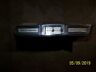 C4sb-10a858-d Thunderbird Instrument Cluster Control Housing