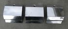 C4sz-63044c54-a Thunderbird Lower Dash Console Panel
