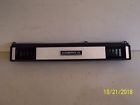 C4zb-6904228-cb Ford Motor Company Mustang Cobra Ii Dash Trim Panel Vents