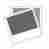 C509 68 Camaro Firebird Ignition Lock Cylinder 2 Gm Keys