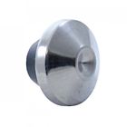 C5519 Uapac Wiper Knob 1955