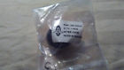 C5620 Upi Chevy Belair Windshioeld Wiper Switch Control Knob