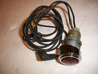 C5ab-10a841-c Ford Galaxie Parking Brake