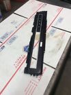C5af-10894 Ford Nos 1965-1966 Full
