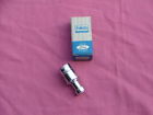 C5az-15052-a Ford 1965 Galaxie Cigarette