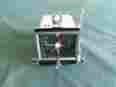 C5az-15a000-a Ford Nos 1965 Galaxie 500 Xl Clock Oem Fomoco 65