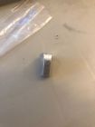 C5az-17513-c Ford Nos Galaxie Wash Knob