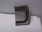 C5db-6204392-c Ford 1965 65 Falcon