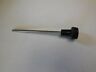 C5dz-11661-b Ford Nos Falcon Headlight Knob Shaft Asy