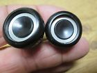 C5gb-6206036-cw C5gb6206036cw Ford Motor Copany 1965 Mercury