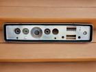 C5mf-10841-c Mercury Original Park Lane Monterey Marauder Instrument Cluster Assy