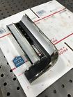 C5ob-6204338-b Ford Fairlane Dash Panel