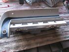 C5of Fomoco Ford Fairlane Sport Coupe Instrument Cluster