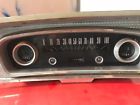 C5tf-10843 Fomoco 1965 65 1966