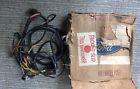 C5tz-14398-cb Reproduction Nos Ford Truck Dash Panel To Engine Wiring Harness