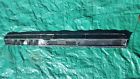 C5vf-10841-a Lincoln Oem 1965 Continental