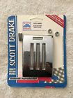 C5zz-18a851 Mustang Scott Drake Heater