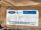 C5zz-6504290-afb Ford Nos 64.5 65