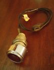 C6ab10a841-c Ford Parking Brake Dash Warning Light