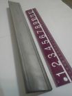 C6ob-6306036 Ford Fairlane Gt Xl Lower Dash Trim