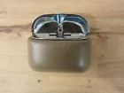 C6tz-9104810-a Ford Truck Econline Van Ash Tray Brown