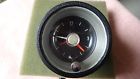 C6z-15a000-a Fomoco 1965 1966 Ford