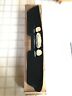 C6zz-6504290-afd Ford Nos Mustang Original Dash Black Shelby In Orig Box