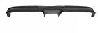 C6zz-6504290bkr  Scott Drake Mustang Parts