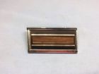 C7ab-5404480-a Ford Galaxie Dash Woodgrain Part