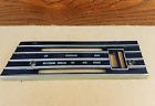 C7ab-6204338-b Fomoco 1967 Ford Galaxie