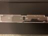 C7af-10b885 Ford Galaxie Gauge Cluster Lens